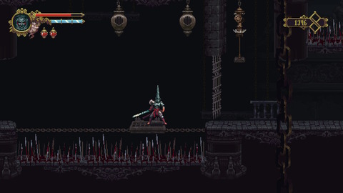 2020010515254200-AA09B4204AF37804984E0034984EFDFD