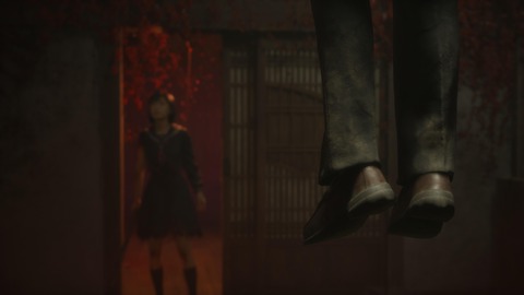 SILENT HILL f_20251011160708