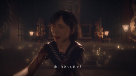 SILENT HILL f_20251019162307