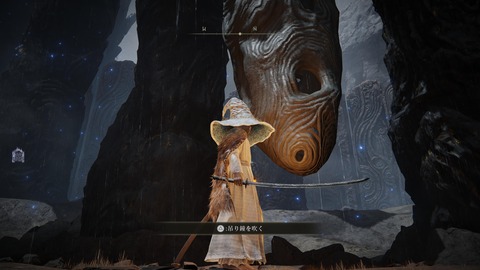 ELDEN RING_20240628212424