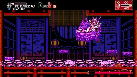 2020071022075700-1D3CDB0D322D543D5F2AE3A3B03B561D