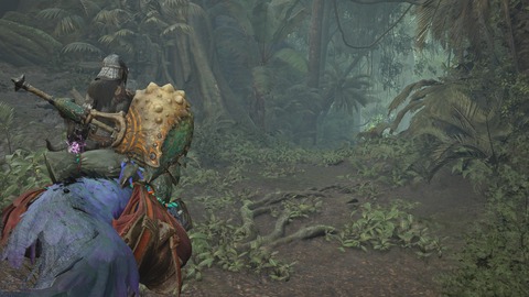 Monster Hunter Wilds_20250228221928