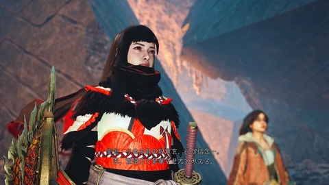 Monster Hunter Wilds_20250528211811