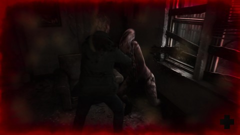 SILENT HILL 2_20241006215817