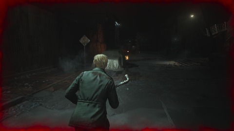 SILENT HILL 2_20241014174140