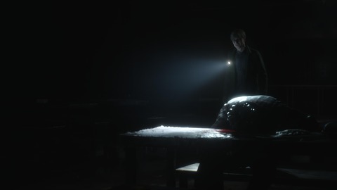 SILENT HILL 2_20241019135413