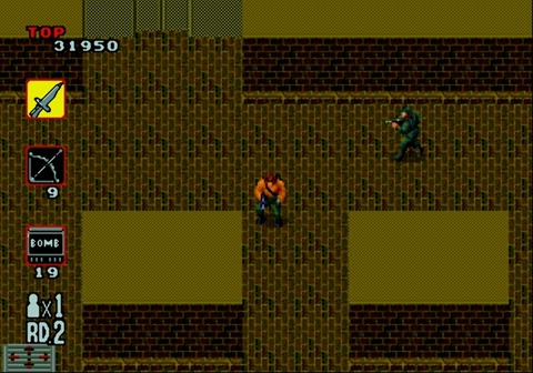 Rambo III (World)-20