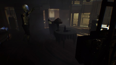 Layers of Fear 2_20200814220621