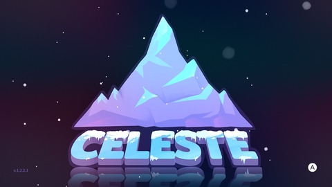 2019070821395000-75A32021BE3512D7AA96B2D72F764411