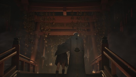 SILENT HILL f_20251004223253