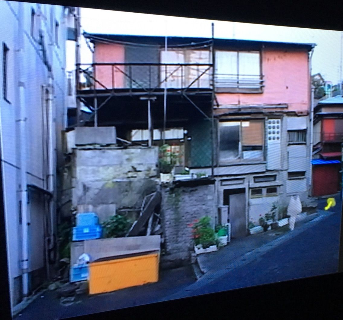 閲覧注意 トロと休日 心霊写真の謎 最短ルートのウォーキングマップ付き ゲーム都市伝説 もゲつぶ 元ゲーム情報サイト編集者のつぶやき 閲覧注意 トロと休日 心霊写真の謎 最短ルートのウォーキングマップ付き ゲーム都市伝説 もゲつぶ 元ゲーム情報サイト編集者のつぶやき