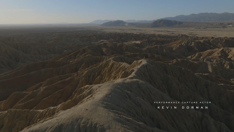 DEATH STRANDING 2_ ON THE BEACH_20250625221404