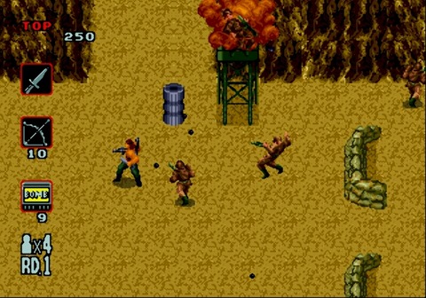 Rambo III (World)-14