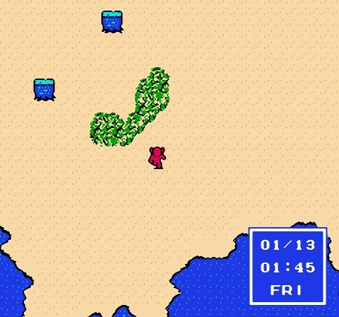 Last Armageddon (Japan)-3