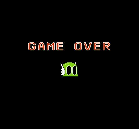 Perman Part 2 - Himitsu Kessha Madoodan o Taose! (Japan)-28