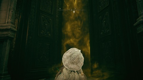 ELDEN RING_20240629231132