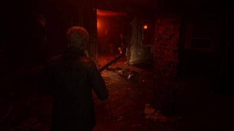 SILENT HILL 2_20241020160404