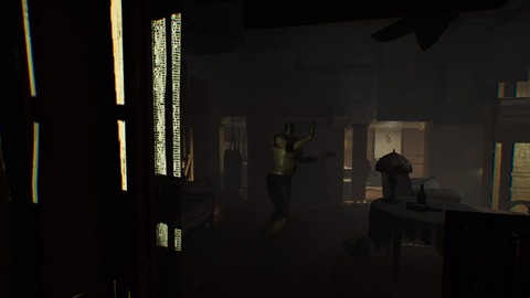 Layers of Fear 2_20200814220627