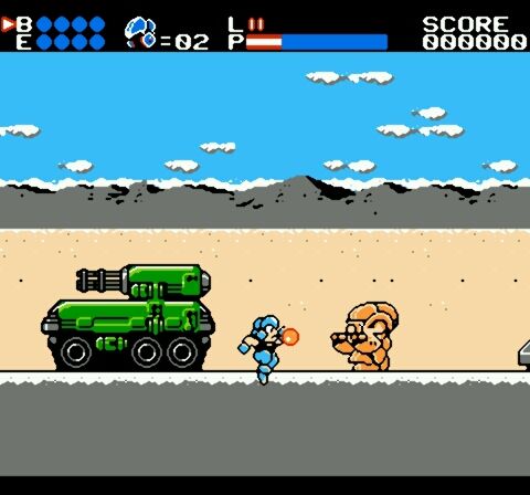 Power Blazer (Japan)-6