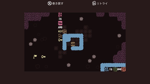 2019122109184600-EAD9CDD267F449963C89657382E411AE