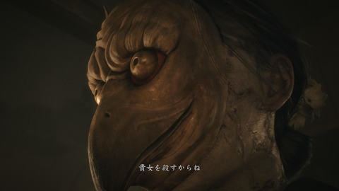 SILENT HILL f_20251019145828