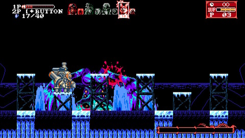 2020071023314200-1D3CDB0D322D543D5F2AE3A3B03B561D