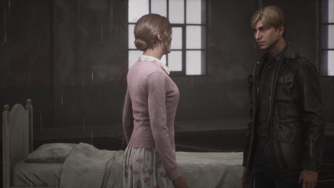 SILENT HILL 2_20241026221719