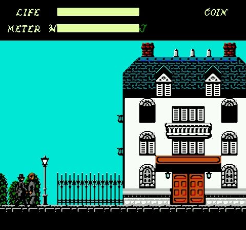 Houma ga Toki (Japan)-4