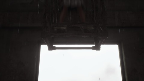 SILENT HILL 2_20241026221850