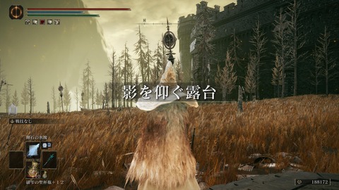 ELDEN RING_20240628230119