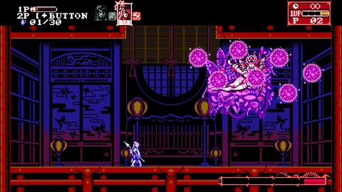 2020071022091100-1D3CDB0D322D543D5F2AE3A3B03B561D