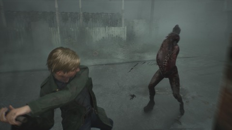 SILENT HILL 2_20241011224315