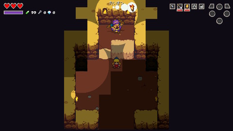 2020072521001900-F6DC99542CAAB4B06860324827349DAD