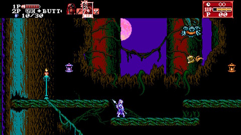 2020071022143900-1D3CDB0D322D543D5F2AE3A3B03B561D