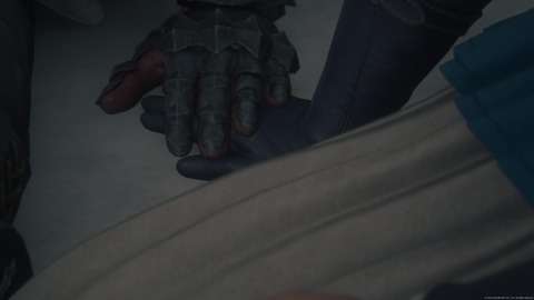 FINAL FANTASY XVI_20230710225653