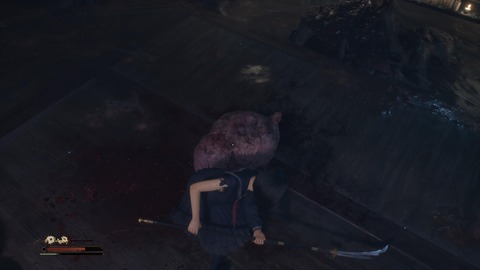 SILENT HILL f_20250928000505