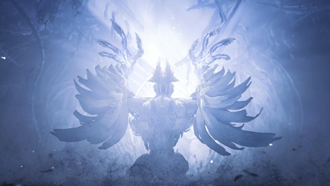 Monster Hunter Wilds_20250408230638