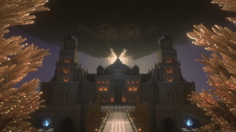 FINAL FANTASY XVI_20230717154514