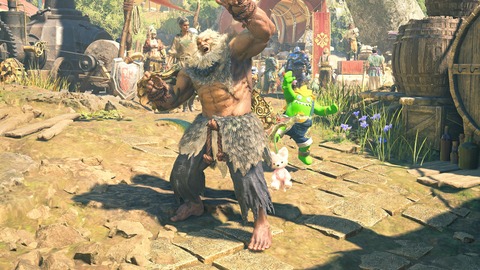 Monster Hunter Wilds_20250528225241