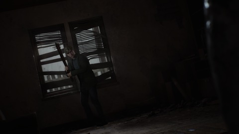 SILENT HILL 2_20241006215752