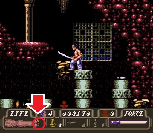 濃厚なバカゲー『ファーストサムライ』レビュー！謎すぎる世界観 