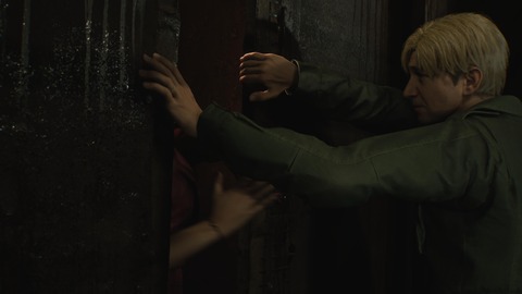 SILENT HILL 2_20241014164913