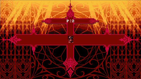 2020071021382100-1D3CDB0D322D543D5F2AE3A3B03B561D