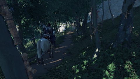 Ghost of Tsushima_20200809222622