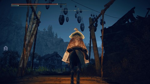 ELDEN RING_20240627220706