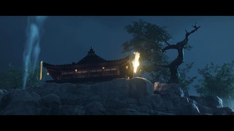 Ghost of Tsushima_20200724000225