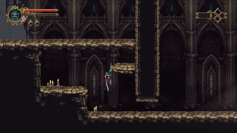 2020010423474100-AA09B4204AF37804984E0034984EFDFD