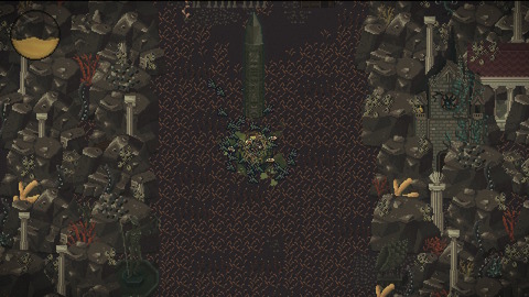 2020071122120800-375FA5CA810FF048065923A515E8CD81