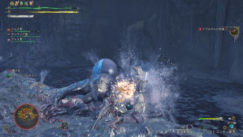 Monster Hunter Wilds_20250528221423