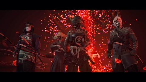 Ghost of Tsushima_20201018213426